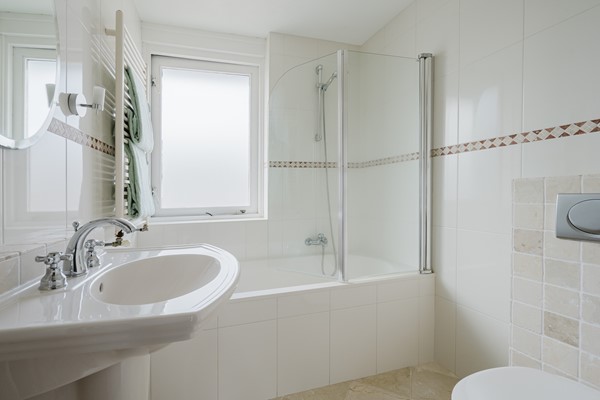 Medium property photo - Truus Schröderstraat 5, 3207 JG Spijkenisse